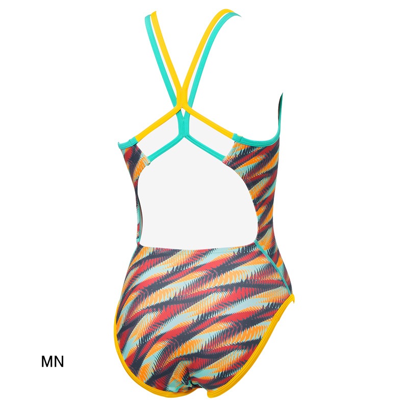 ���ԡ���(SPEEDO) ������ �����ѿ��� ������󥺥����󥺥����� STW02504
