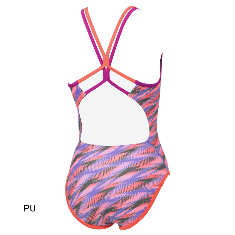 ���ԡ���(SPEEDO) ������ �����ѿ��� ������󥺥����󥺥����� STW02504