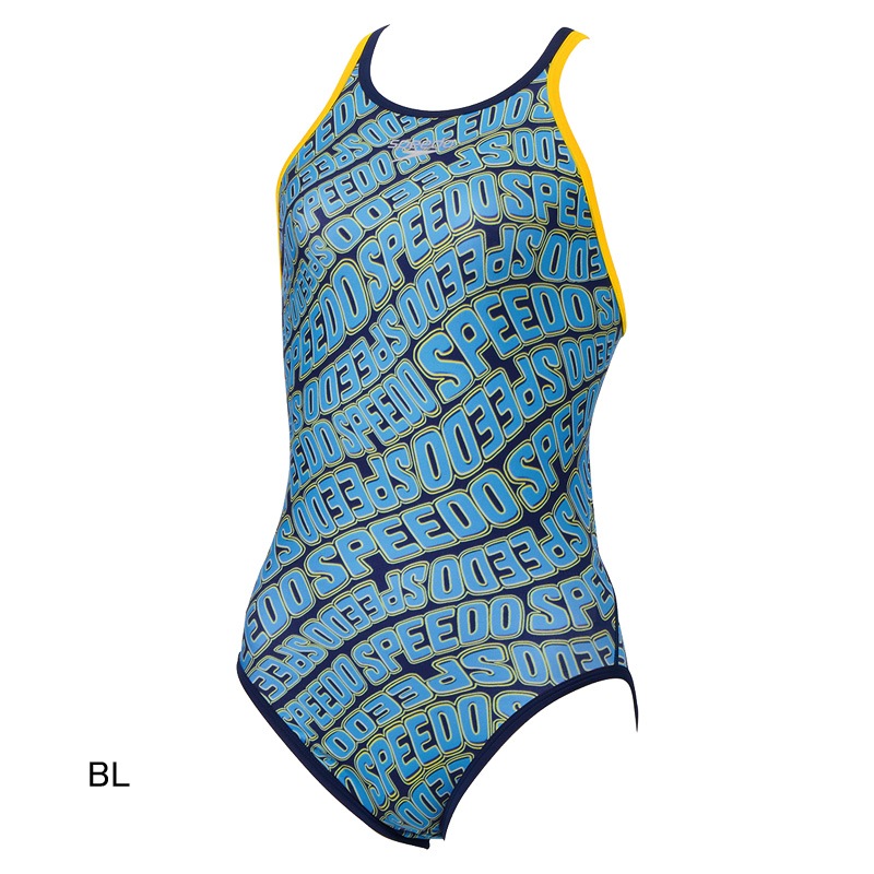 ���ԡ���(SPEEDO) ������ �����ѿ��� ������󥺥����󥺥����� STW02504