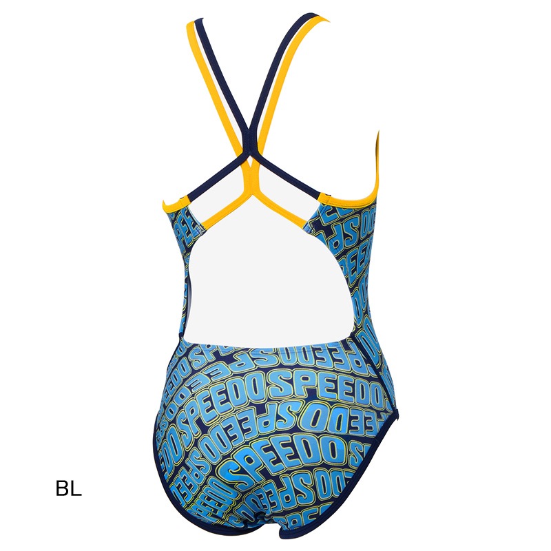 ���ԡ���(SPEEDO) ������ �����ѿ��� ������󥺥����󥺥����� STW02504