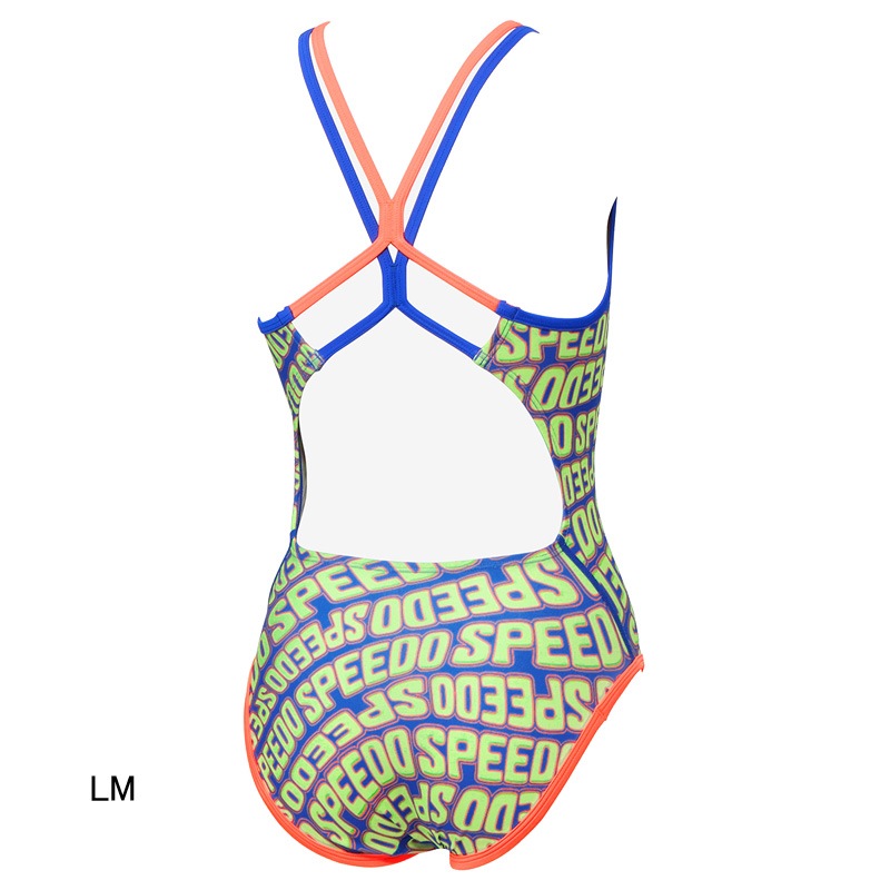 ���ԡ���(SPEEDO) ������ �����ѿ��� ������󥺥����󥺥����� STW02504
