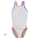 ���ԡ���(SPEEDO) ������ �����ѿ��� ������󥺥����󥺥����� STW02504