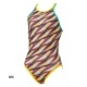 ���ԡ���(SPEEDO) ������ �����ѿ��� ������󥺥����󥺥����� STW02504