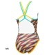 ���ԡ���(SPEEDO) ������ �����ѿ��� ������󥺥����󥺥����� STW02504