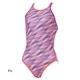 ���ԡ���(SPEEDO) ������ �����ѿ��� ������󥺥����󥺥����� STW02504