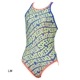 ���ԡ���(SPEEDO) ������ �����ѿ��� ������󥺥����󥺥����� STW02504