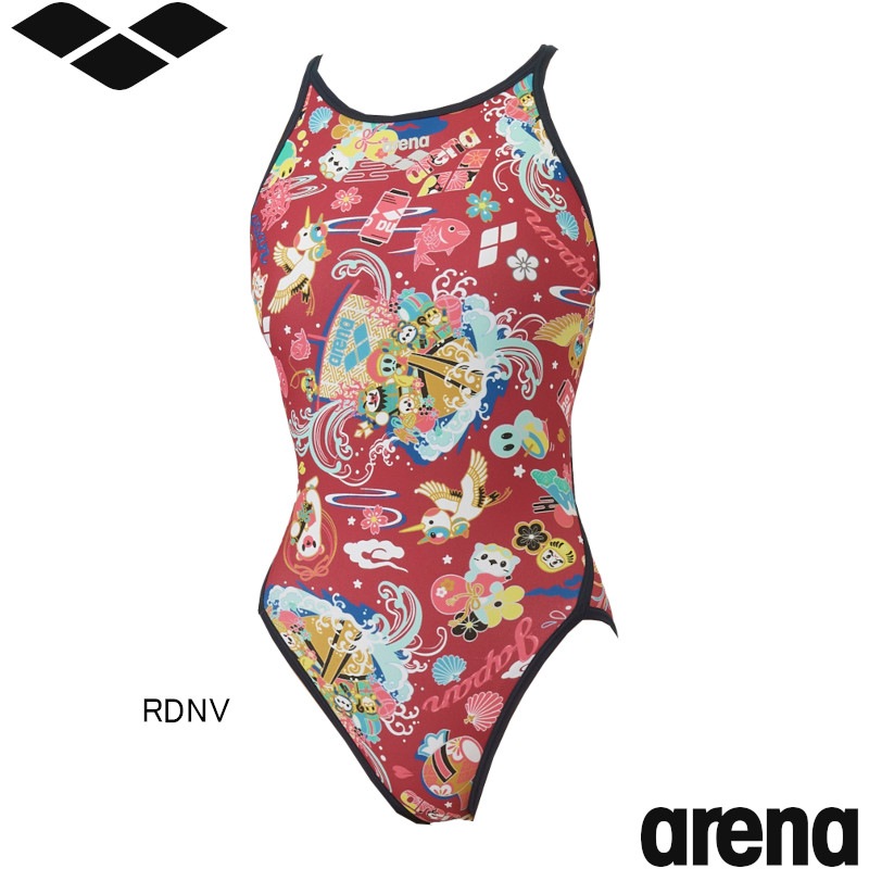 ���꡼��(ARENA) ���꡼�ʤ��� ������ �����ѿ��� ���ե����ĥ�����󥺥ȥ졼�˥󥰥��ԡ���(�����ץ�Хå�) AS5FWM28L
