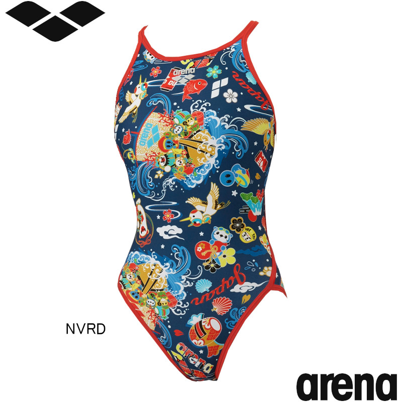 ���꡼��(ARENA) ���꡼�ʤ��� ������ �����ѿ��� ���ե����ĥ�����󥺥ȥ졼�˥󥰥��ԡ���(�����ץ�Хå�) AS5FWM28L