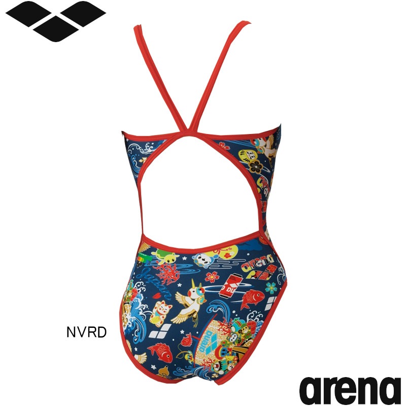 ���꡼��(ARENA) ���꡼�ʤ��� ������ �����ѿ��� ���ե����ĥ�����󥺥ȥ졼�˥󥰥��ԡ���(�����ץ�Хå�) AS5FWM28L