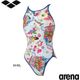 ���꡼��(ARENA) ���꡼�ʤ��� ������ �����ѿ��� ���ե����ĥ�����󥺥ȥ졼�˥󥰥��ԡ���(�����ץ�Хå�) AS5FWM28L