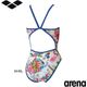 ���꡼��(ARENA) ���꡼�ʤ��� ������ �����ѿ��� ���ե����ĥ�����󥺥ȥ졼�˥󥰥��ԡ���(�����ץ�Хå�) AS5FWM28L
