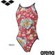 ���꡼��(ARENA) ���꡼�ʤ��� ������ �����ѿ��� ���ե����ĥ�����󥺥ȥ졼�˥󥰥��ԡ���(�����ץ�Хå�) AS5FWM28L