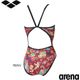 ���꡼��(ARENA) ���꡼�ʤ��� ������ �����ѿ��� ���ե����ĥ�����󥺥ȥ졼�˥󥰥��ԡ���(�����ץ�Хå�) AS5FWM28L
