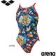 ���꡼��(ARENA) ���꡼�ʤ��� ������ �����ѿ��� ���ե����ĥ�����󥺥ȥ졼�˥󥰥��ԡ���(�����ץ�Хå�) AS5FWM28L