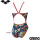 ���꡼��(ARENA) ���꡼�ʤ��� ������ �����ѿ��� ���ե����ĥ�����󥺥ȥ졼�˥󥰥��ԡ���(�����ץ�Хå�) AS5FWM28L