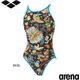 ���꡼��(ARENA) ���꡼�ʤ��� ������ �����ѿ��� ���ե����ĥ�����󥺥ȥ졼�˥󥰥��ԡ���(�����ץ�Хå�) AS5FWM28L