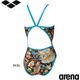 ���꡼��(ARENA) ���꡼�ʤ��� ������ �����ѿ��� ���ե����ĥ�����󥺥ȥ졼�˥󥰥��ԡ���(�����ץ�Хå�) AS5FWM28L
