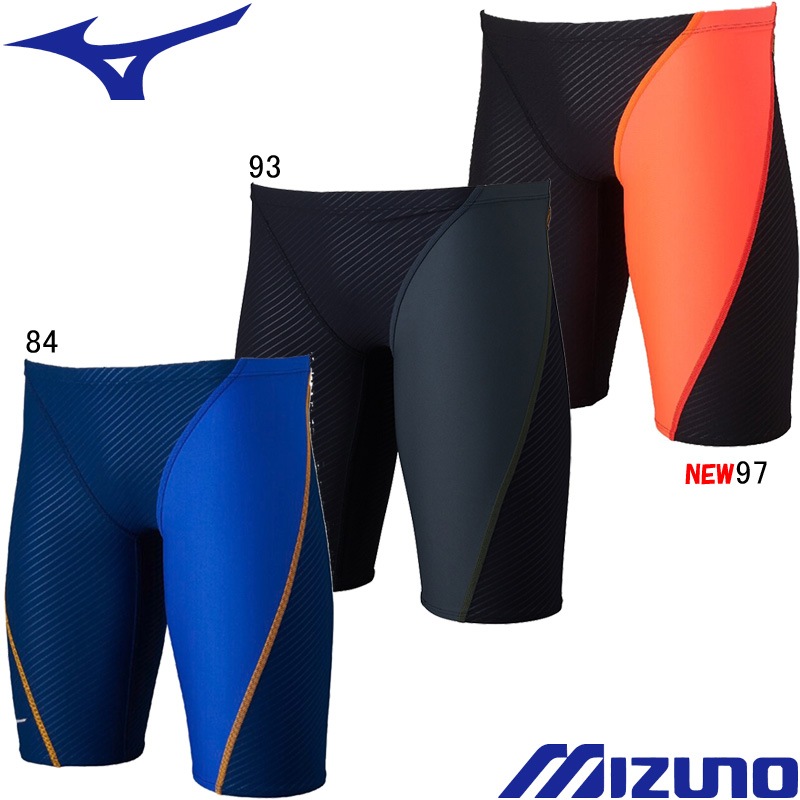 �ߥ���(MIZUNO) ������ �����ѿ��� ������������ ��󥺥ϡ��ե��ѥå� N2MB2575