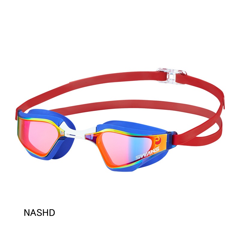 ��30%OFF��(�ͥ��ݥ��Բ�)�����(SWANS) ���å�����դ������֥�󥺥ߥ顼�������� SR-72MPAFAB