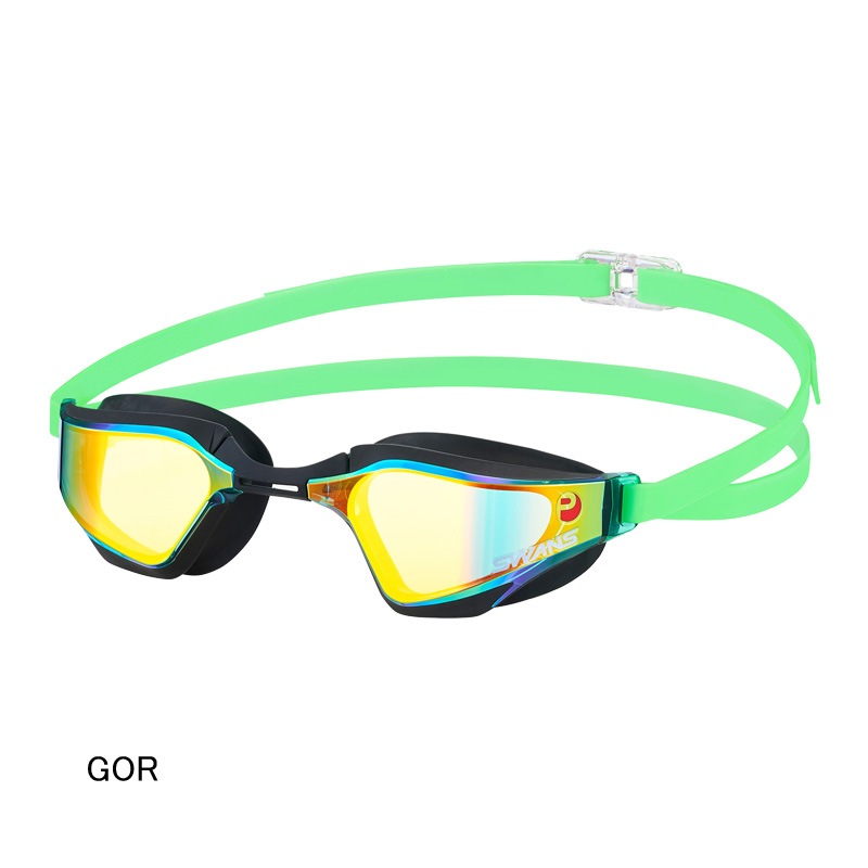 ��30%OFF��(�ͥ��ݥ��Բ�)�����(SWANS) ���å�����դ������֥�󥺥ߥ顼�������� SR-72MPAFAB