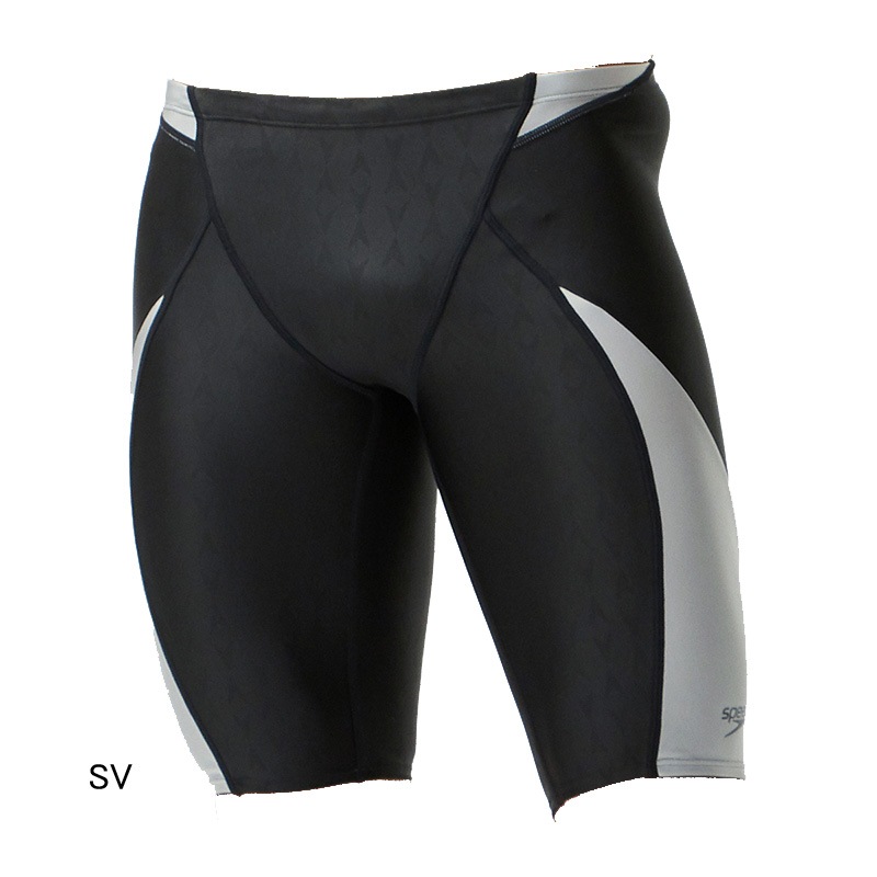 ���ԡ���(SPEEDO) ������ ���˿��� FLEX �� x ��󥺥���ޡ�(���󥰥�����) SC62301FE
