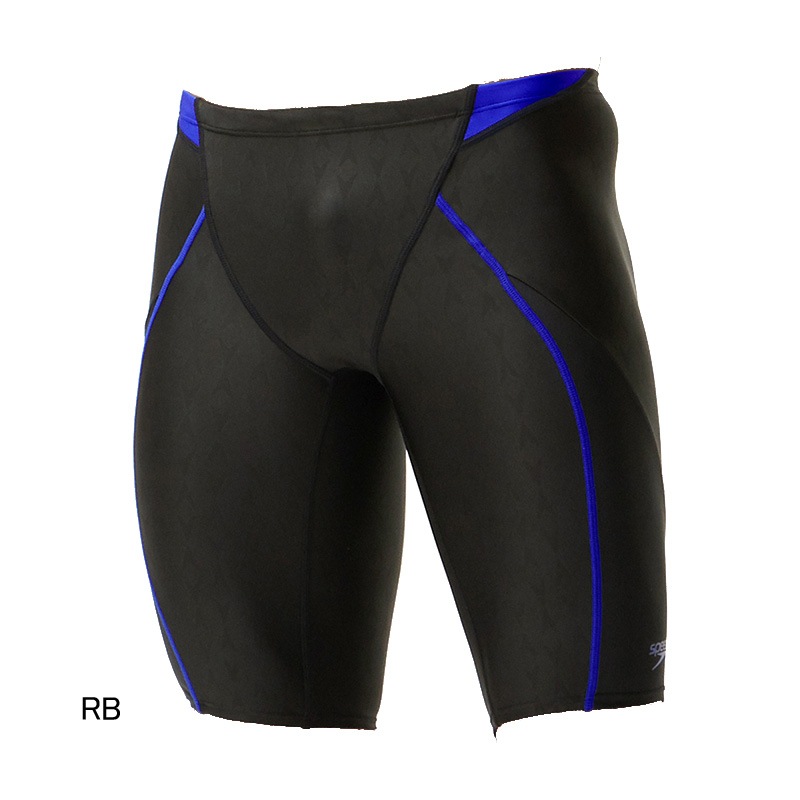 ���ԡ���(SPEEDO) ������ ���˿��� FLEX �� x ��󥺥���ޡ�(���󥰥�����) SC62301FE