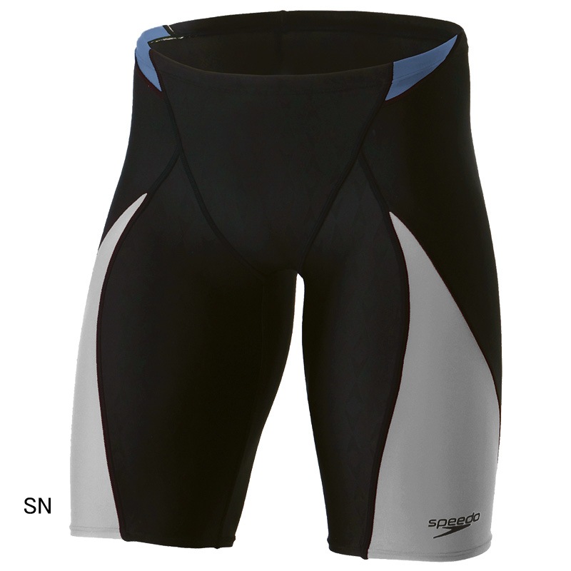 ���ԡ���(SPEEDO) ������ ���˿��� FLEX �� x ��󥺥���ޡ�(���󥰥�����) SC62301FE