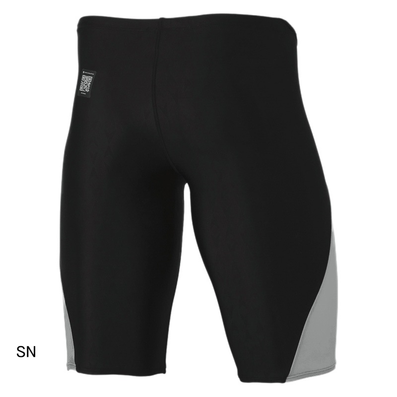 ���ԡ���(SPEEDO) ������ ���˿��� FLEX �� x ��󥺥���ޡ�(���󥰥�����) SC62301FE
