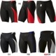 ���ԡ���(SPEEDO) ������ ���˿��� FLEX �� x ��󥺥���ޡ�(���󥰥�����) SC62301FE