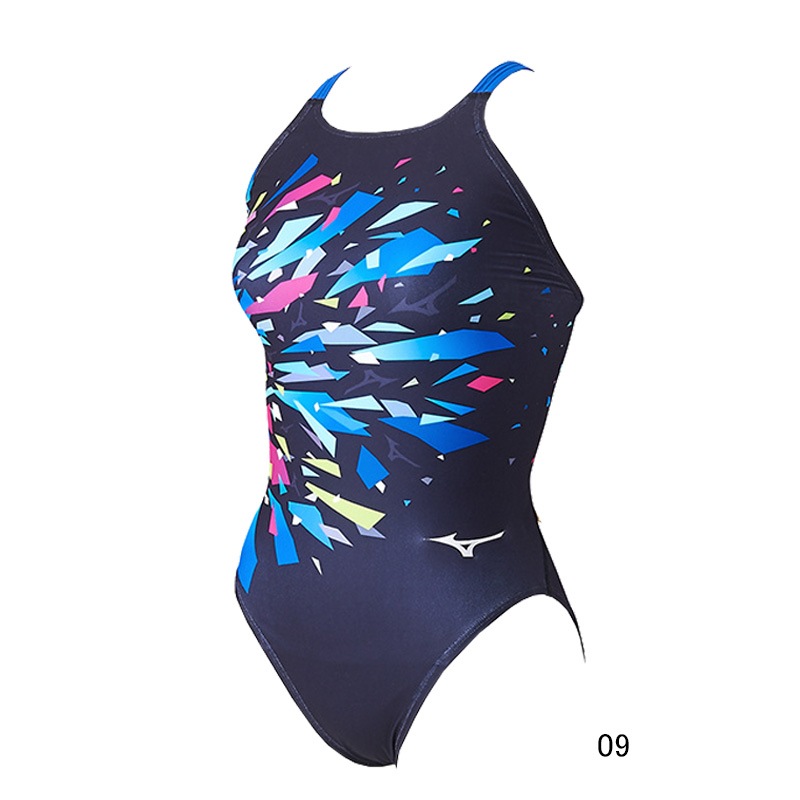 �ߥ���(MIZUNO) ������ �����ѿ��� �����������ĥ�����󥺥ߥǥ����५�å� N2MAB282