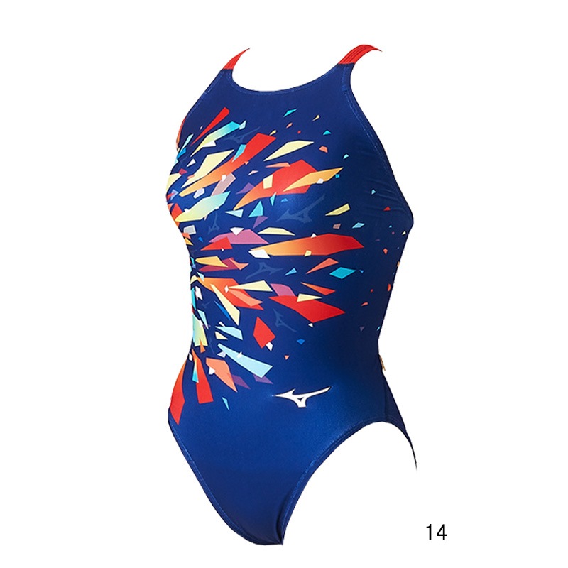 �ߥ���(MIZUNO) ������ �����ѿ��� �����������ĥ�����󥺥ߥǥ����५�å� N2MAB282