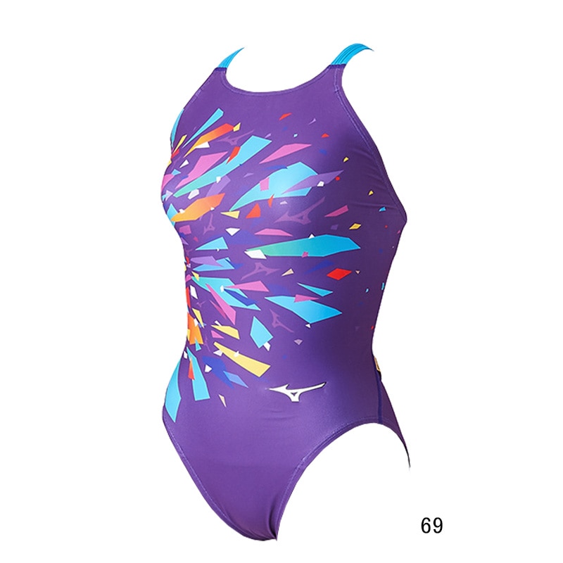 �ߥ���(MIZUNO) ������ �����ѿ��� �����������ĥ�����󥺥ߥǥ����५�å� N2MAB282