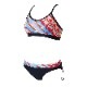 �ߥ���(MIZUNO) ������ �����ѿ��� Ri Rikako Ikee Collection �����������ĥ�����󥺥��ѥ졼�� N2MAB770