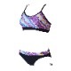 �ߥ���(MIZUNO) ������ �����ѿ��� Ri Rikako Ikee Collection �����������ĥ�����󥺥��ѥ졼�� N2MAB770