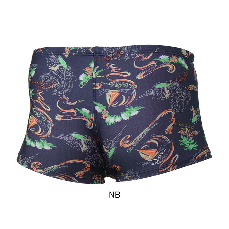 ���ԡ���(SPEEDO) ������ �����ѿ��� ��󥺥����󥺥ܥå��� ST52505