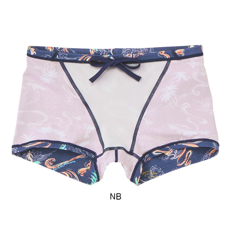 ���ԡ���(SPEEDO) ������ �����ѿ��� ��󥺥����󥺥ܥå��� ST52505