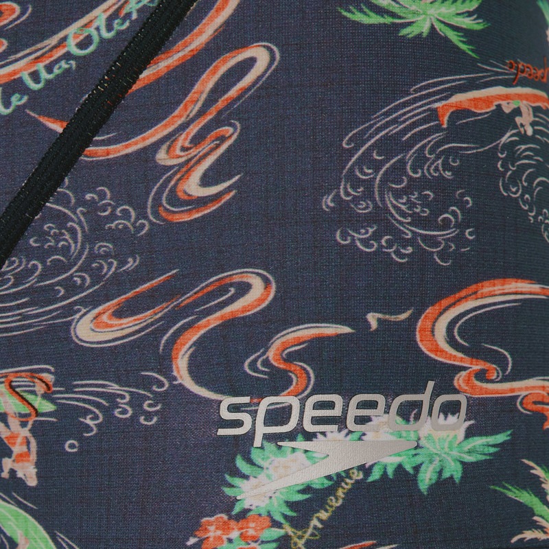 ���ԡ���(SPEEDO) ������ �����ѿ��� ��󥺥����󥺥ܥå��� ST52505