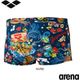 ���꡼��(ARENA) ���꡼�ʤ��� ������ �����ѿ��� ���ե����ĥ�󥺥ȥ졼�˥󥰥��ѥå�(���硼�ȥ�å�) AS5FWM29M