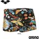 ���꡼��(ARENA) ���꡼�ʤ��� ������ �����ѿ��� ���ե����ĥ�󥺥ȥ졼�˥󥰥��ѥå�(���硼�ȥ�å�) AS5FWM29M
