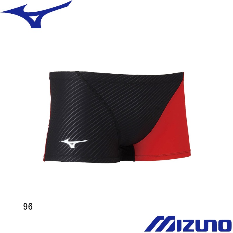 �ߥ���(MIZUNO) ������ �����ѿ��� ������������ ��󥺥��硼�ȥ��ѥå� N2MB2576