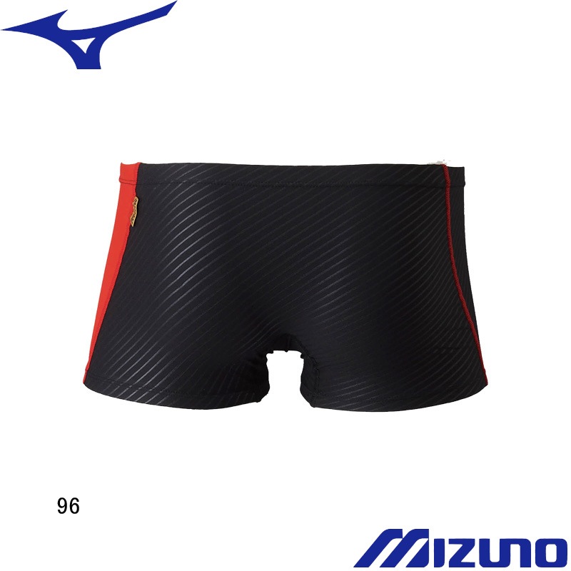 �ߥ���(MIZUNO) ������ �����ѿ��� ������������ ��󥺥��硼�ȥ��ѥå� N2MB2576