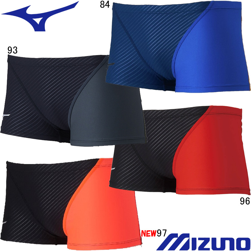 �ߥ���(MIZUNO) ������ �����ѿ��� ������������ ��󥺥��硼�ȥ��ѥå� N2MB2576