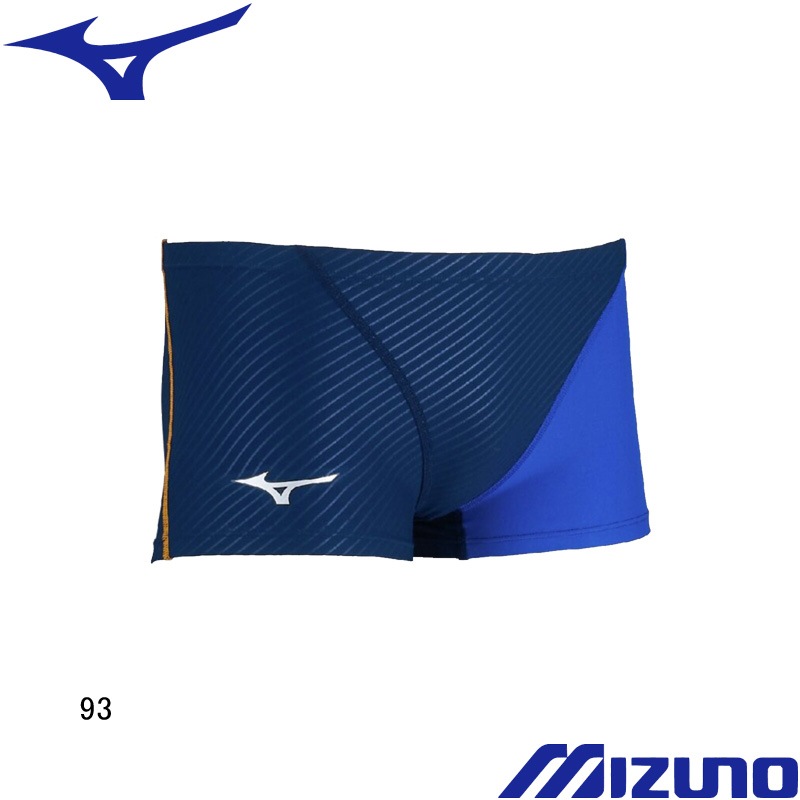 �ߥ���(MIZUNO) ������ �����ѿ��� ������������ ��󥺥��硼�ȥ��ѥå� N2MB2576