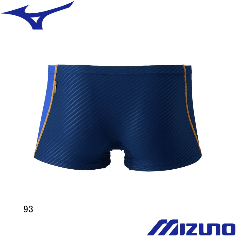 �ߥ���(MIZUNO) ������ �����ѿ��� ������������ ��󥺥��硼�ȥ��ѥå� N2MB2576
