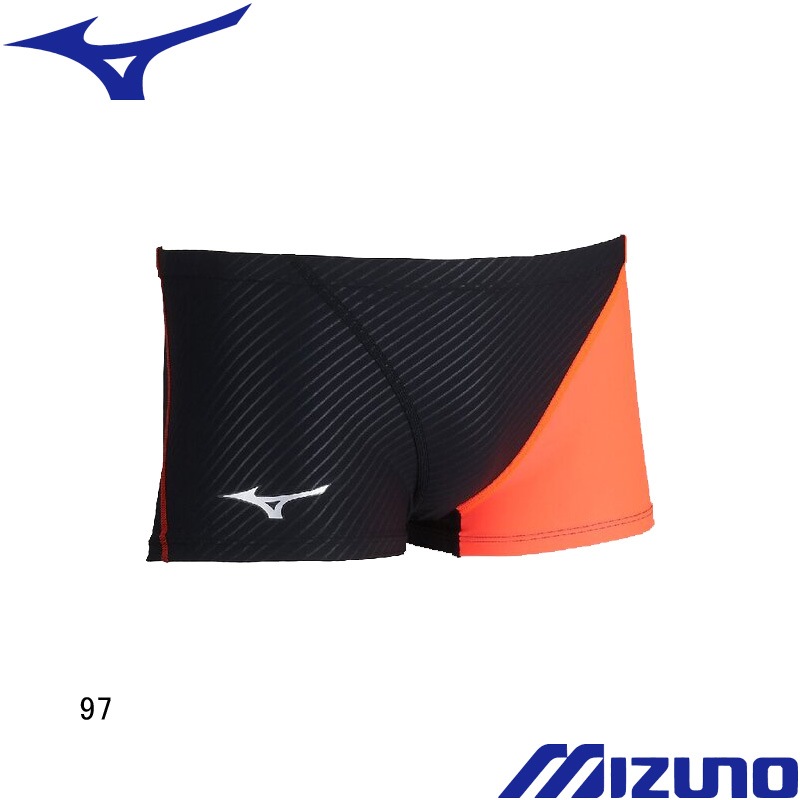 �ߥ���(MIZUNO) ������ �����ѿ��� ������������ ��󥺥��硼�ȥ��ѥå� N2MB2576