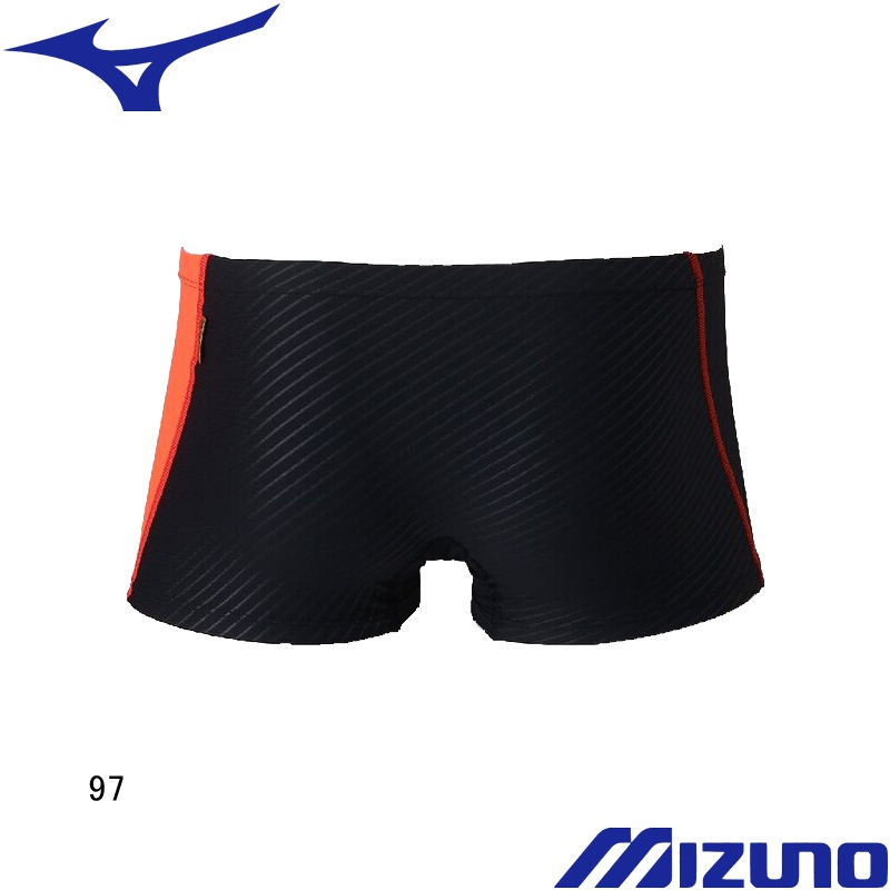 �ߥ���(MIZUNO) ������ �����ѿ��� ������������ ��󥺥��硼�ȥ��ѥå� N2MB2576