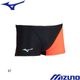 �ߥ���(MIZUNO) ������ �����ѿ��� ������������ ��󥺥��硼�ȥ��ѥå� N2MB2576