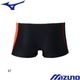 �ߥ���(MIZUNO) ������ �����ѿ��� ������������ ��󥺥��硼�ȥ��ѥå� N2MB2576