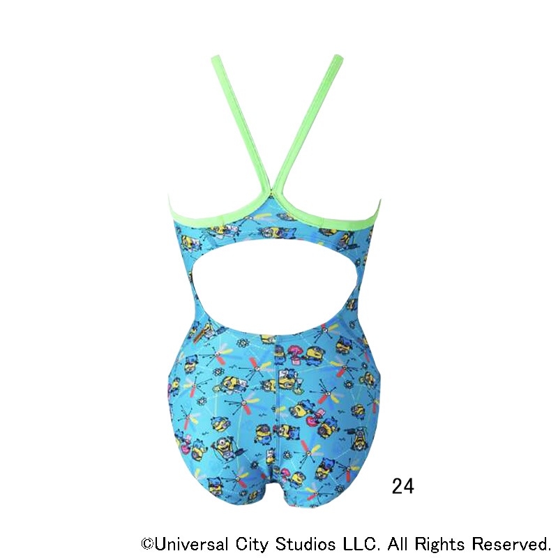 �ߥ���(MIZUNO) ������ �����ѿ��� �ߥ˥��� �����������ĥ�����󥺥ߥǥ����५�å� N2MAB795