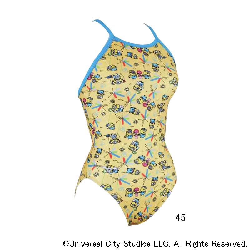 �ߥ���(MIZUNO) ������ �����ѿ��� �ߥ˥��� �����������ĥ�����󥺥ߥǥ����५�å� N2MAB795